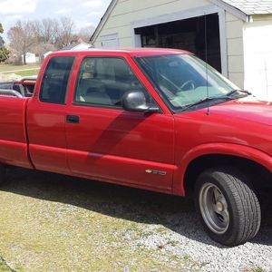 Meet your Posher, Bobby